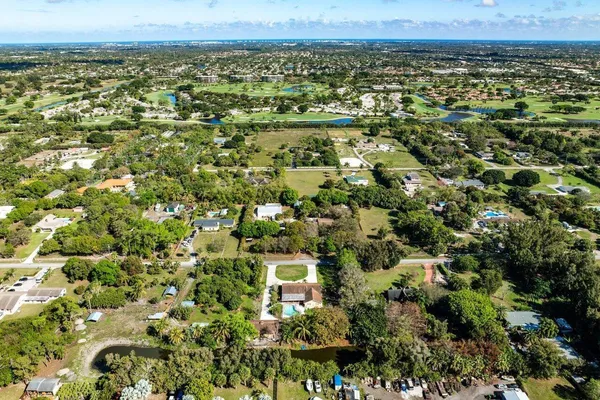 $5,000 | 5313 Colbright Road, Lake Worth, FL 33467