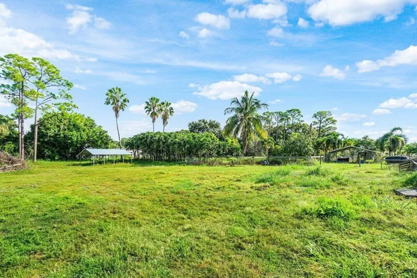 $5,000 | 5313 Colbright Road, Lake Worth, FL 33467