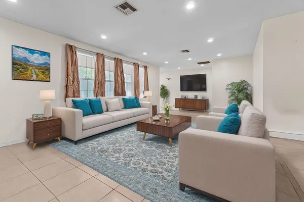 $5,000 | 5313 Colbright Road, Lake Worth, FL 33467