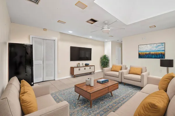 $5,000 | 5313 Colbright Road, Lake Worth, FL 33467