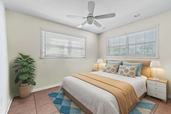 $5,000 | 5313 Colbright Road, Lake Worth, FL 33467