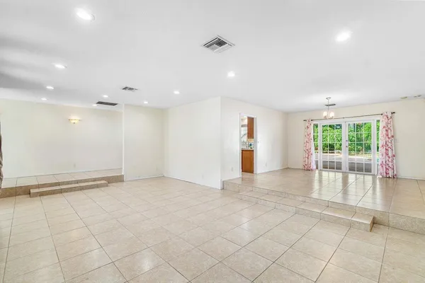 $5,000 | 5313 Colbright Road, Lake Worth, FL 33467