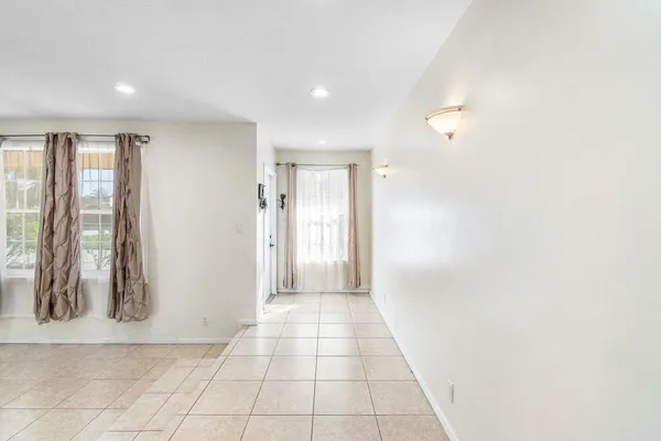 $5,000 | 5313 Colbright Road, Lake Worth, FL 33467