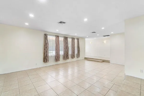 $5,000 | 5313 Colbright Road, Lake Worth, FL 33467