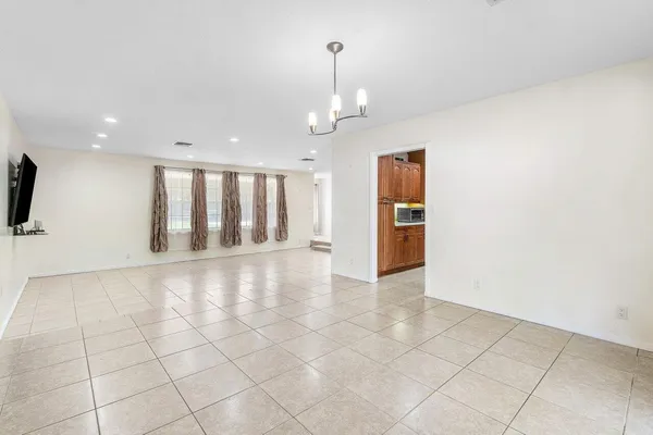 $5,000 | 5313 Colbright Road, Lake Worth, FL 33467