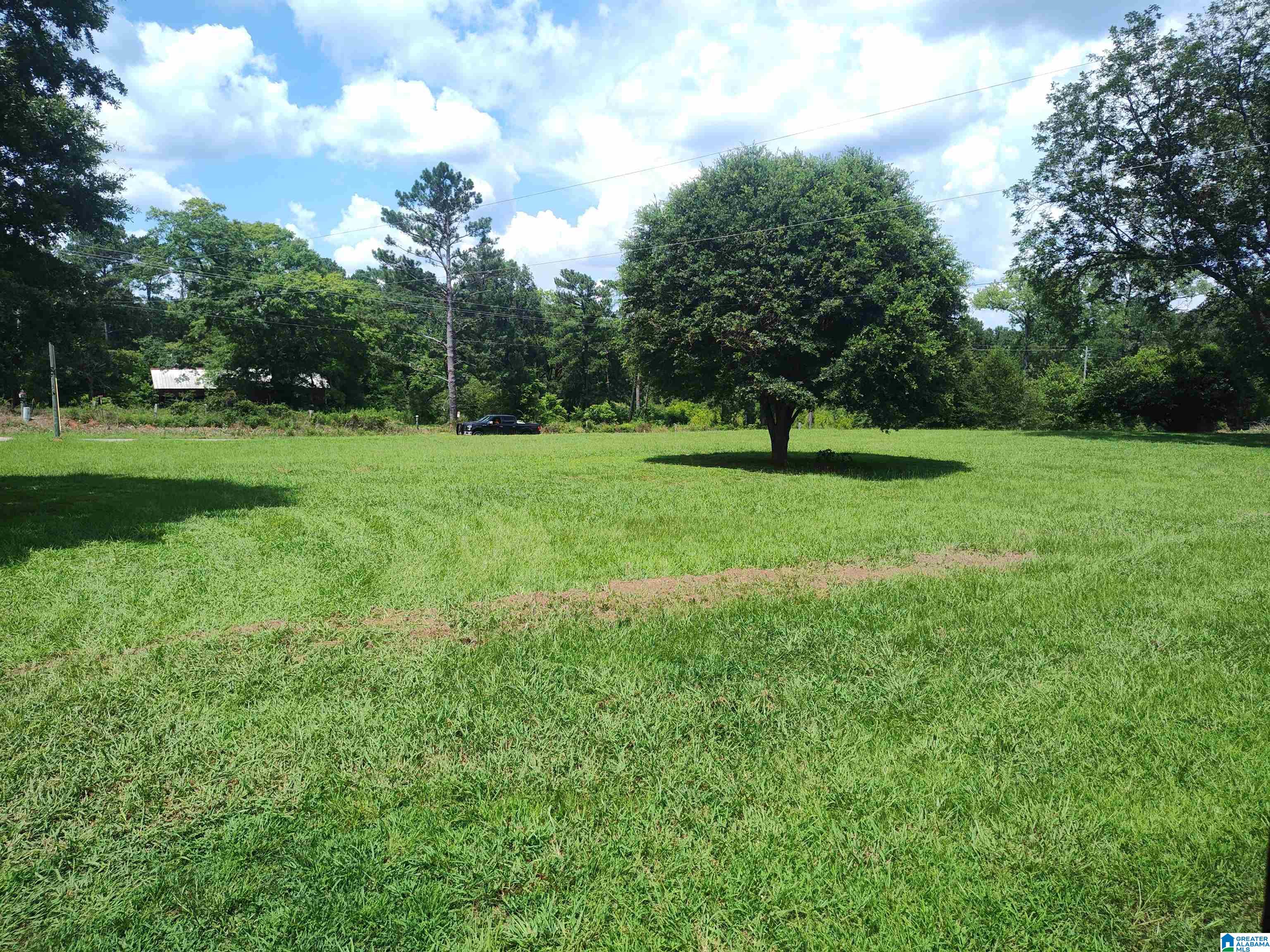 4417 Old Fayetteville Road Sylacauga, AL 35151 - Photo 21 of 24