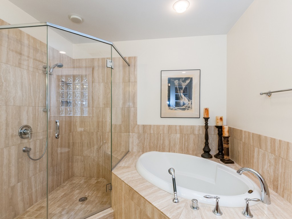 36 Pine Crest Road Newton, MA 02459 - Photo 18 of 29 Gallery Image 18