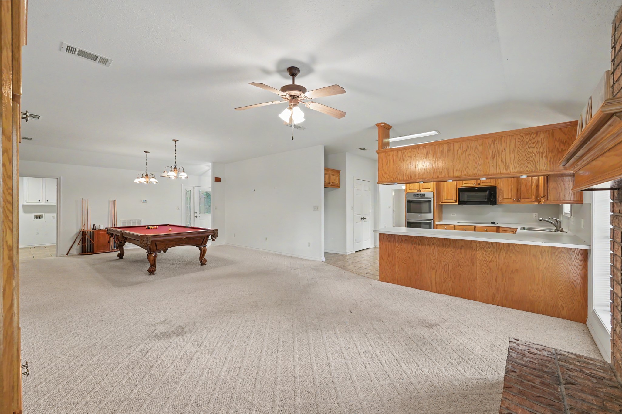 20 Shallow Springs Trinity, TX 75862 - Photo 9 of 40 Gallery Image 9