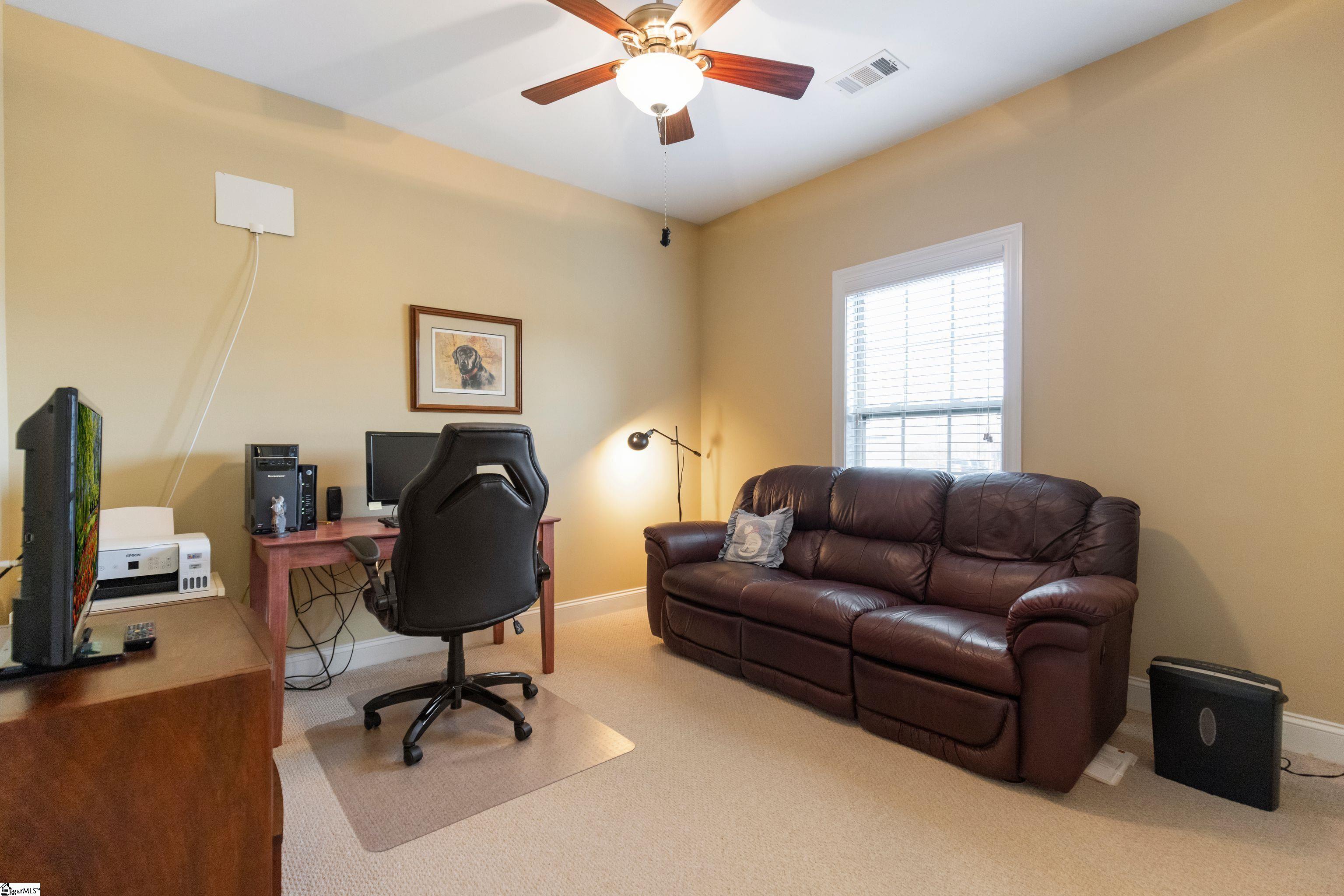 271 Silver Hawk Drive Duncan, SC 29334 - Photo 12 of 35