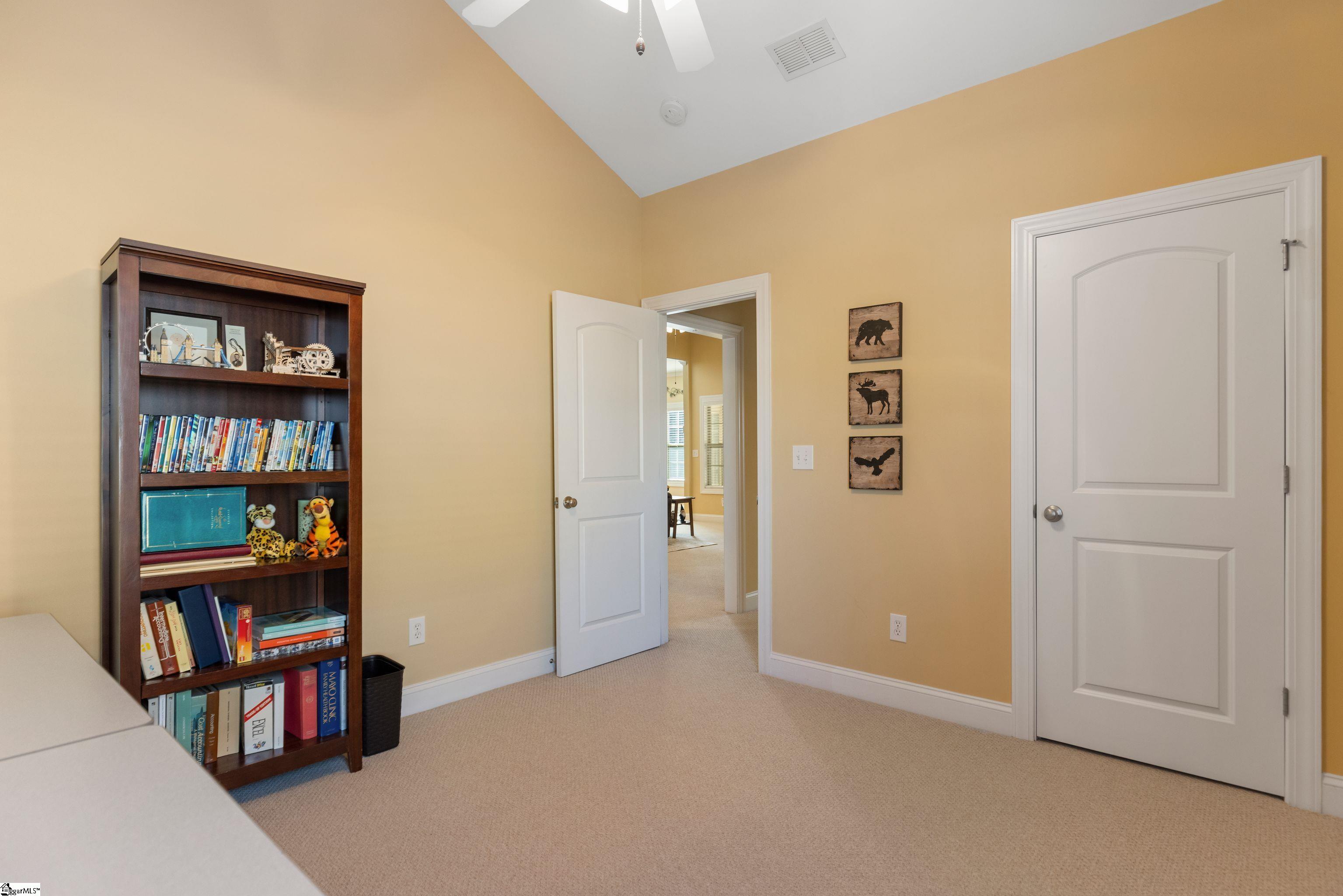 271 Silver Hawk Drive Duncan, SC 29334 - Photo 20 of 35