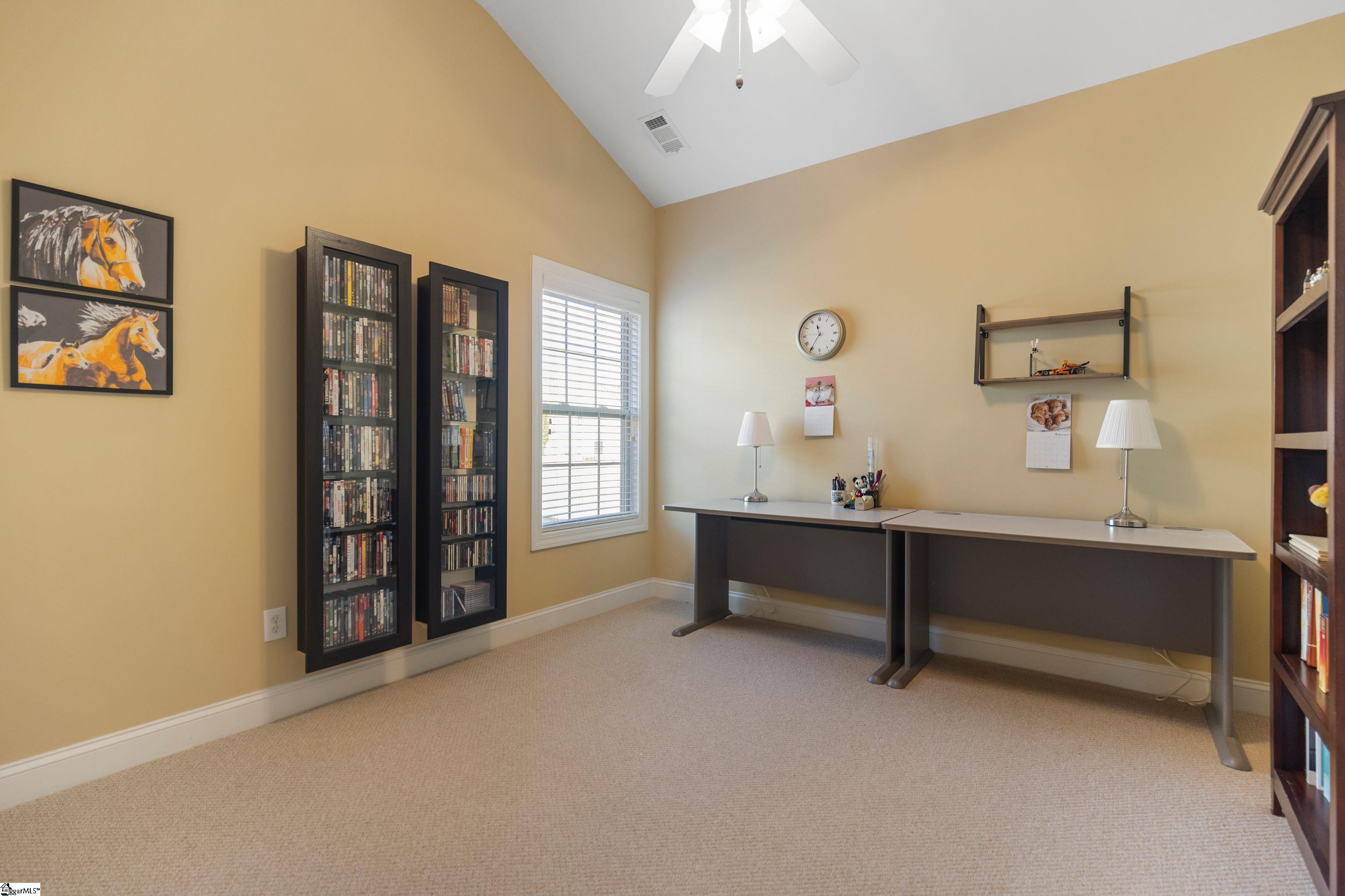 271 Silver Hawk Drive Duncan, SC 29334 - Photo 21 of 35