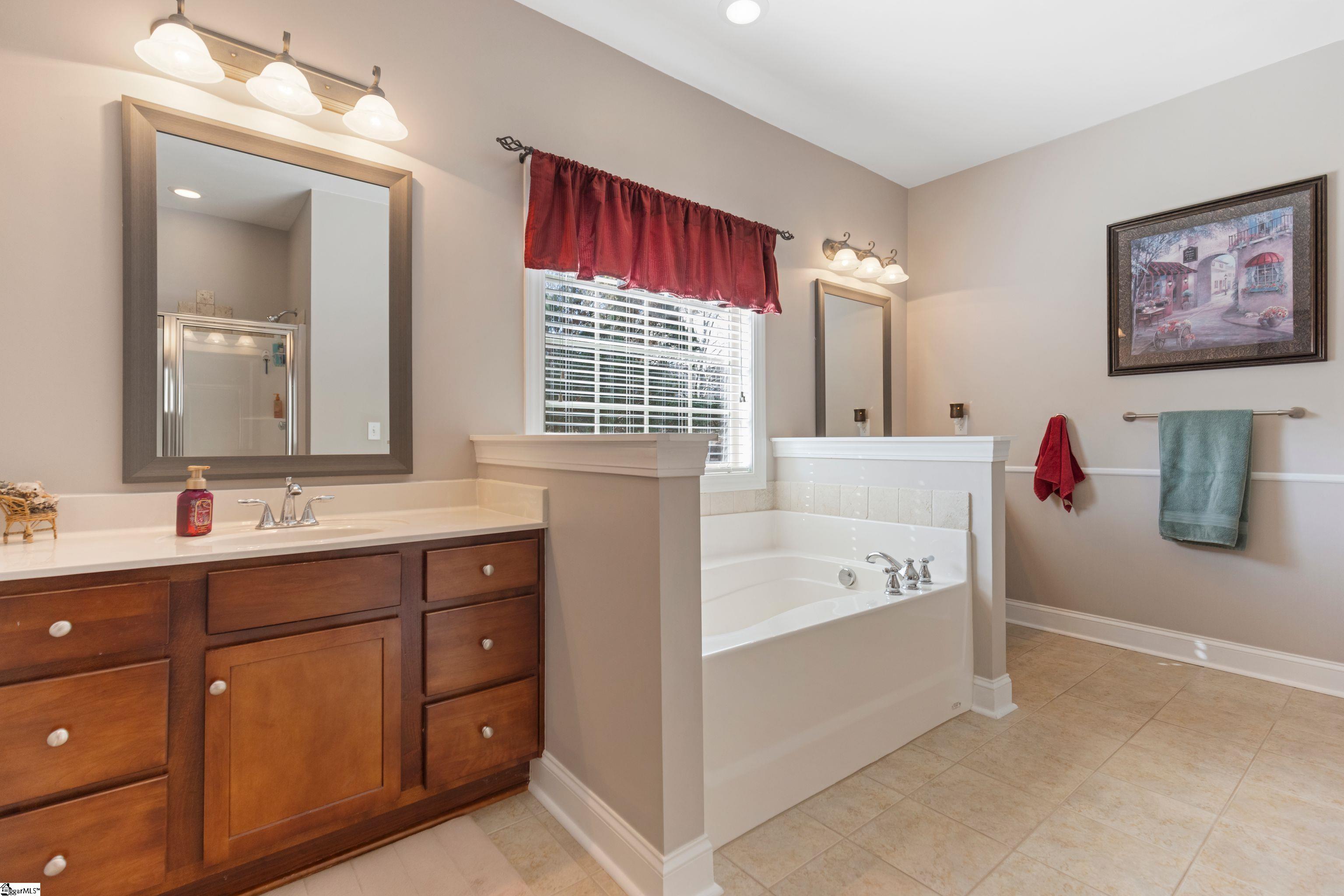 271 Silver Hawk Drive Duncan, SC 29334 - Photo 26 of 35