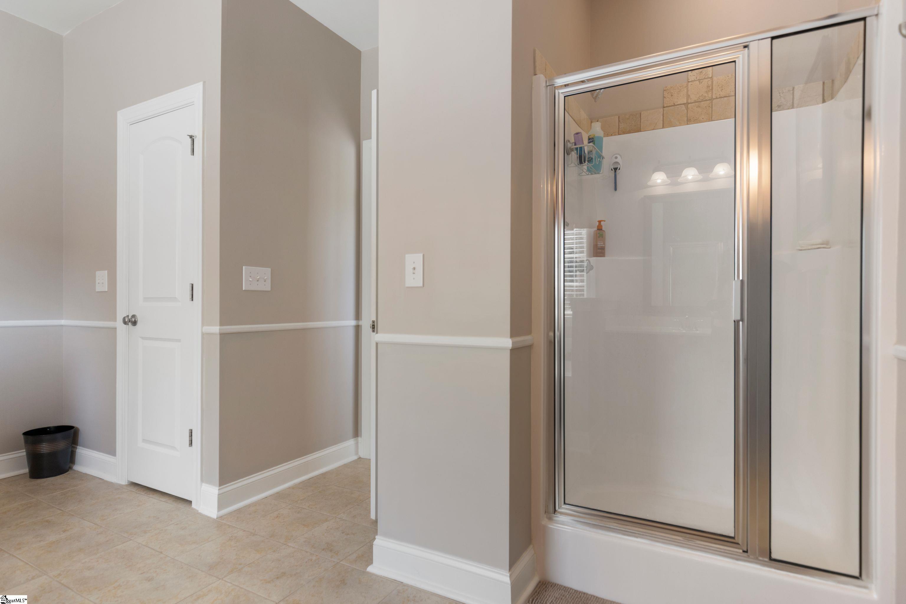 271 Silver Hawk Drive Duncan, SC 29334 - Photo 27 of 35