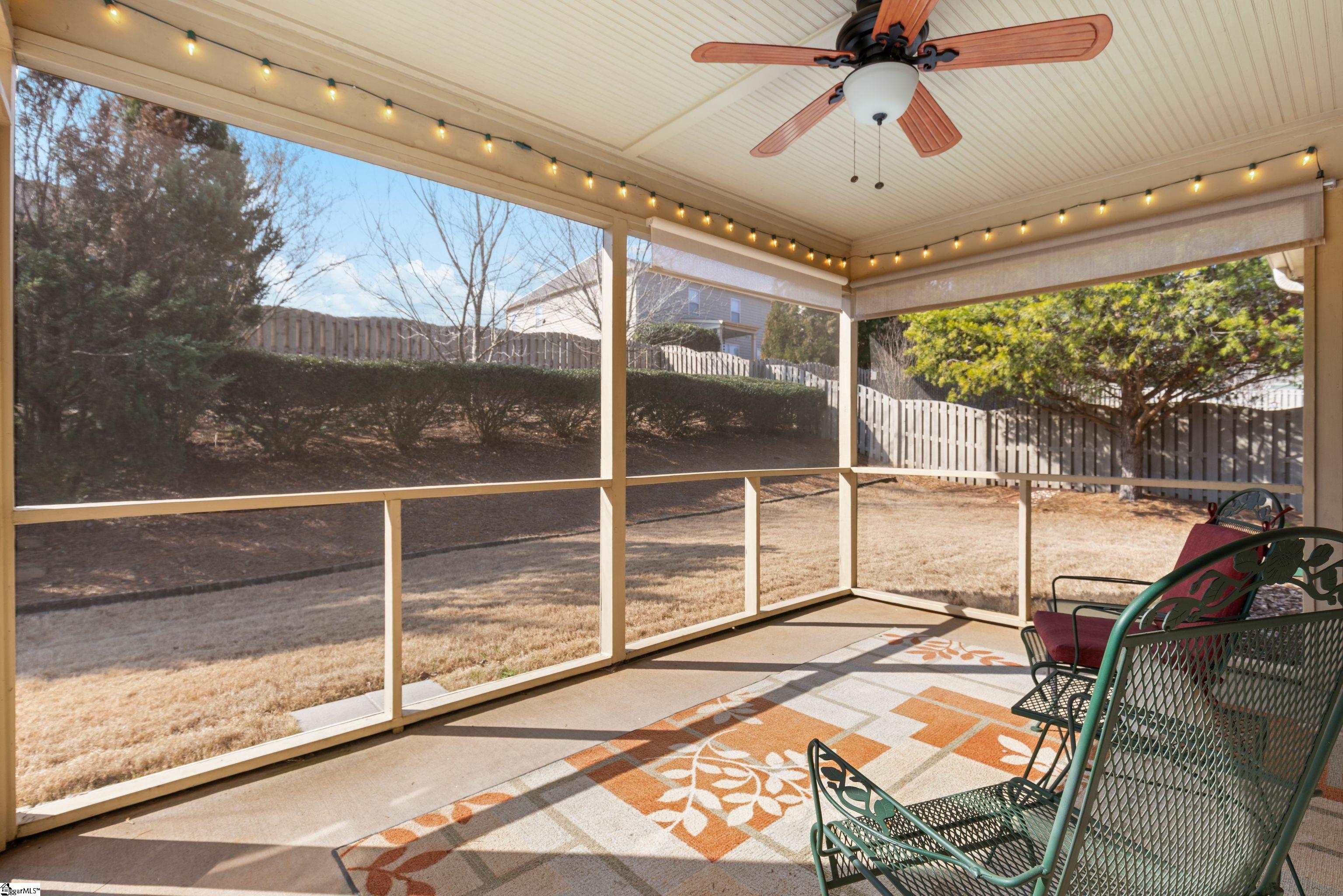 271 Silver Hawk Drive Duncan, SC 29334 - Photo 31 of 35