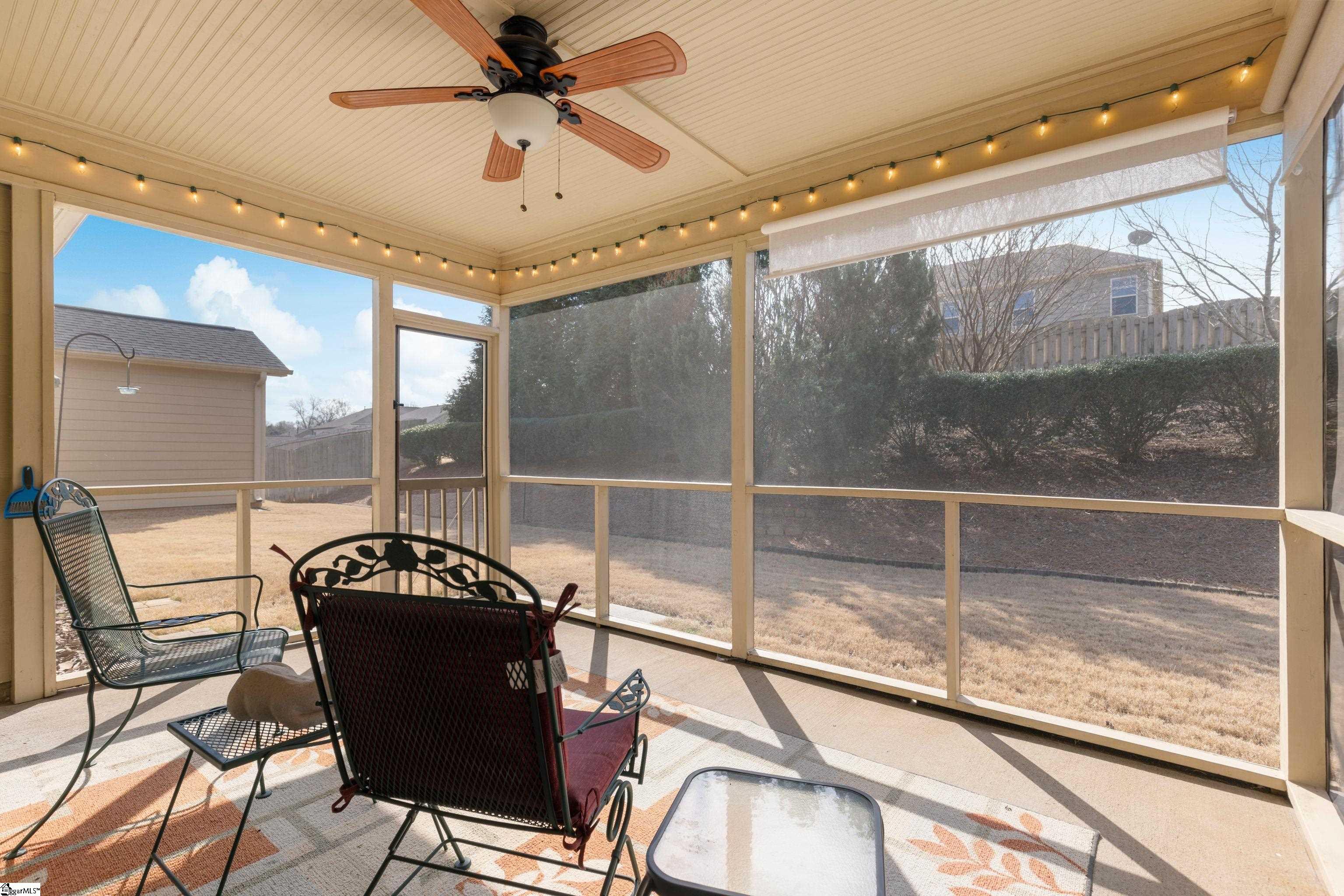 271 Silver Hawk Drive Duncan, SC 29334 - Photo 32 of 35