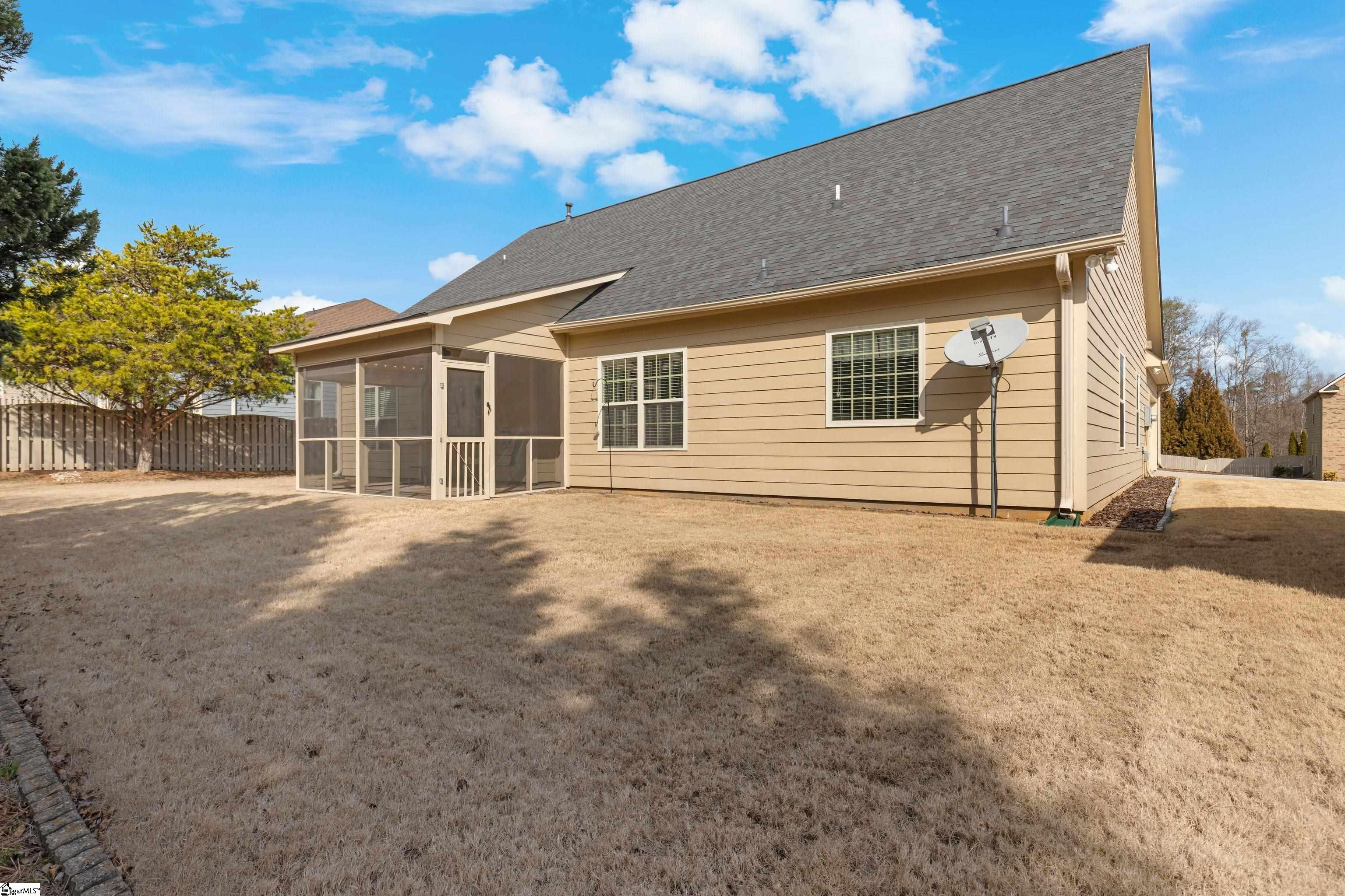 271 Silver Hawk Drive Duncan, SC 29334 - Photo 35 of 35