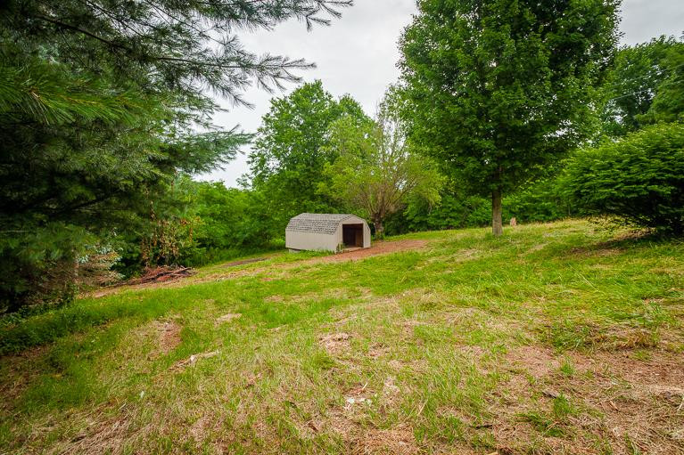 12105 Riggs Road Independence, KY 41051 - Photo 23 of 24