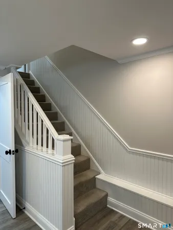 $5,200 | 44 Hillside Avenue, New Canaan, CT 06840