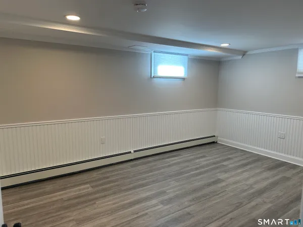 $5,200 | 44 Hillside Avenue, New Canaan, CT 06840