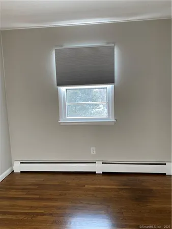 $5,200 | 44 Hillside Avenue, New Canaan, CT 06840