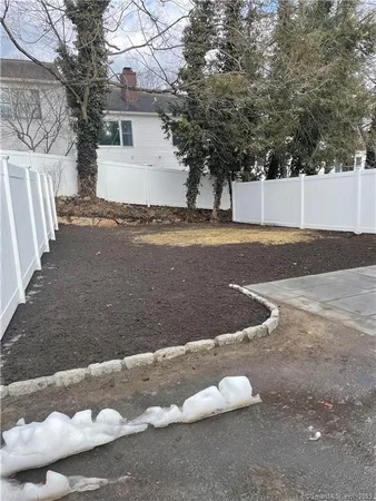 $5,200 | 44 Hillside Avenue, New Canaan, CT 06840