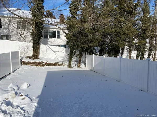 $5,200 | 44 Hillside Avenue, New Canaan, CT 06840