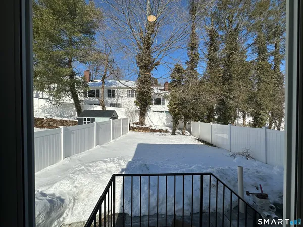 $5,200 | 44 Hillside Avenue, New Canaan, CT 06840