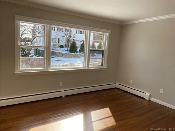$5,200 | 44 Hillside Avenue, New Canaan, CT 06840
