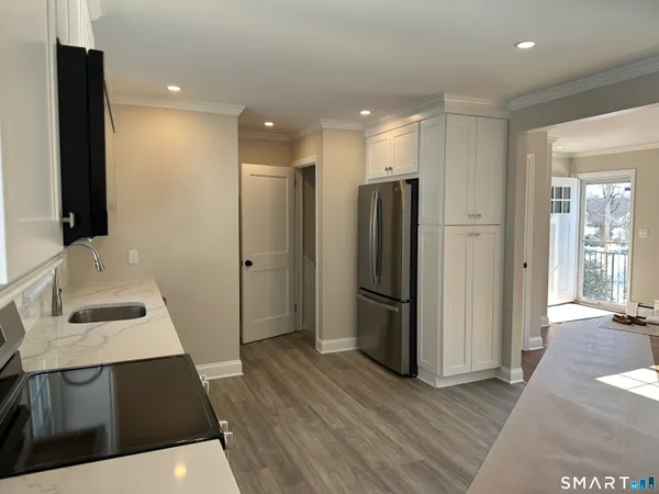 $5,200 | 44 Hillside Avenue, New Canaan, CT 06840