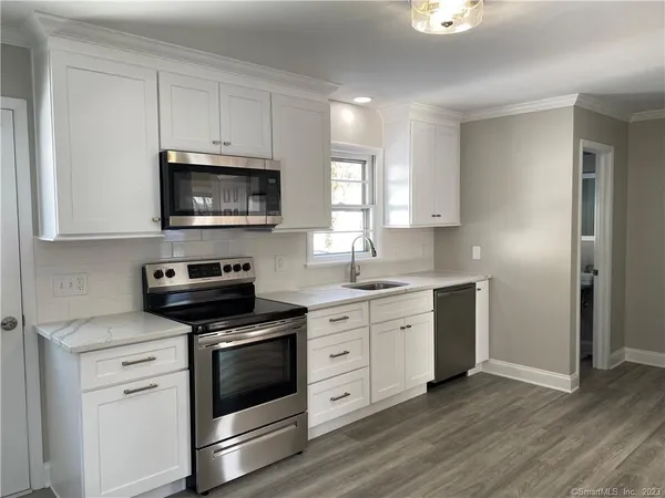 $5,200 | 44 Hillside Avenue, New Canaan, CT 06840