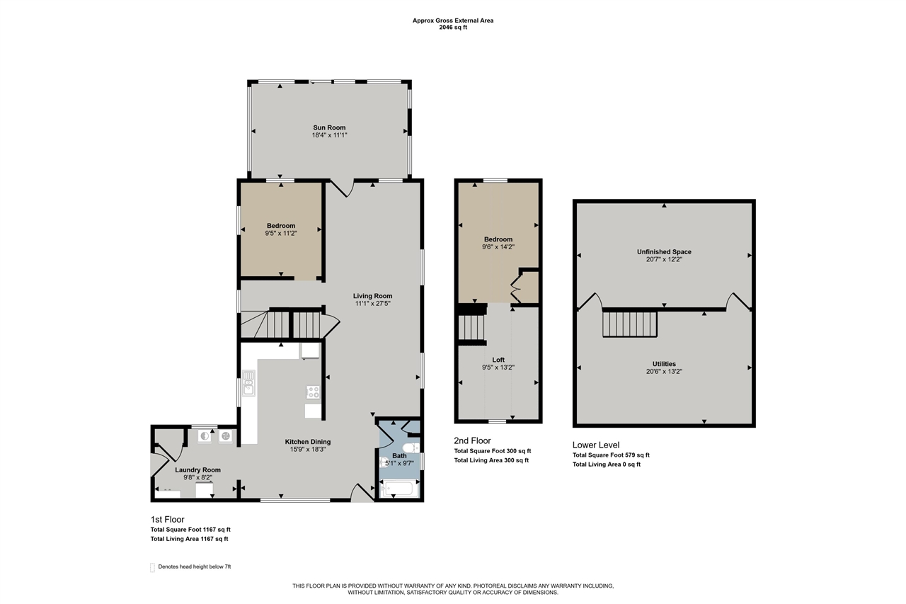 3703 North Cedar Lake Road Edmore, MI 48829 - Photo 44 of 47
