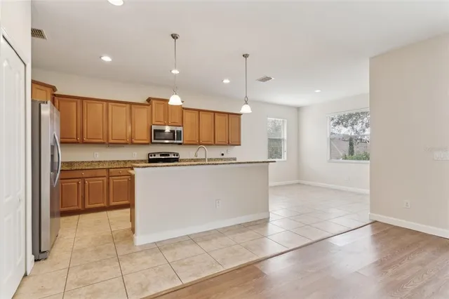$435,000 | 1086 Harmony Lane, Clermont, FL 34711