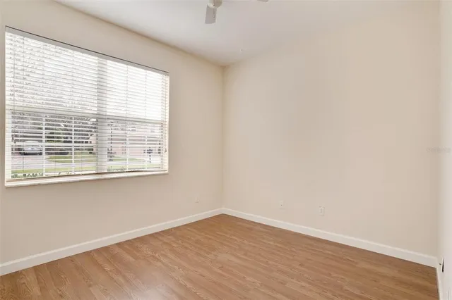 $435,000 | 1086 Harmony Lane, Clermont, FL 34711