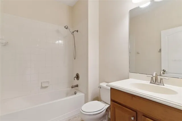 $435,000 | 1086 Harmony Lane, Clermont, FL 34711