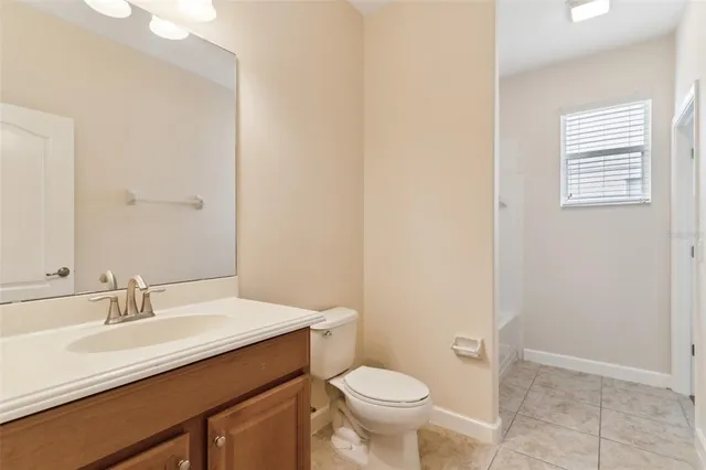 $435,000 | 1086 Harmony Lane, Clermont, FL 34711