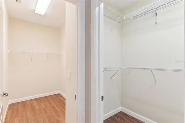 $435,000 | 1086 Harmony Lane, Clermont, FL 34711