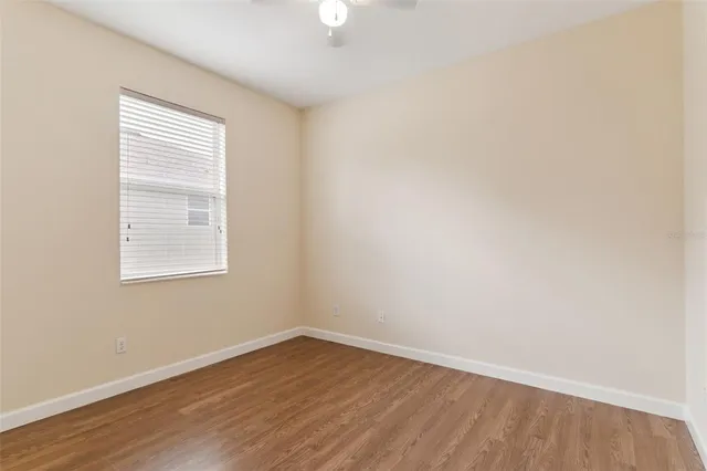 $435,000 | 1086 Harmony Lane, Clermont, FL 34711