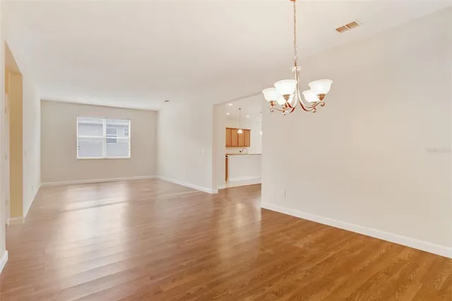 $435,000 | 1086 Harmony Lane, Clermont, FL 34711