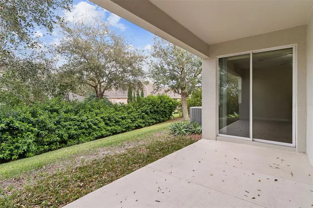 $435,000 | 1086 Harmony Lane, Clermont, FL 34711