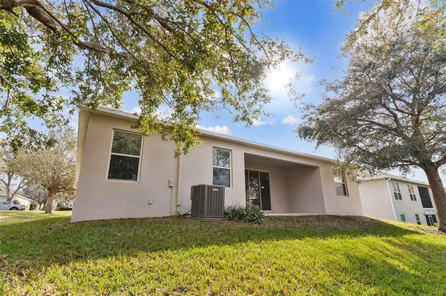 $435,000 | 1086 Harmony Lane, Clermont, FL 34711