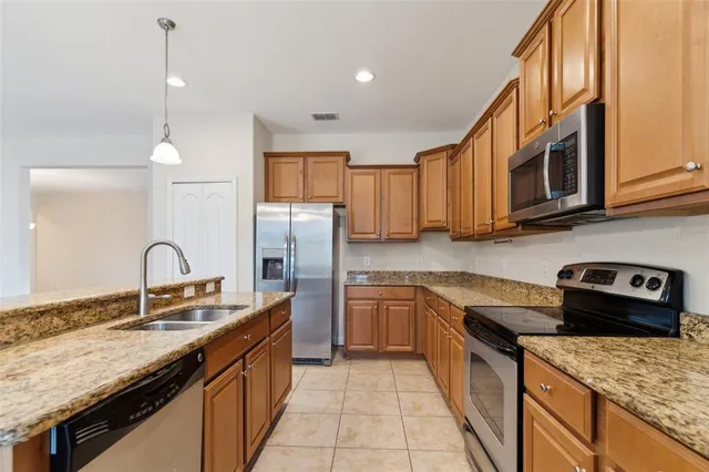 $435,000 | 1086 Harmony Lane, Clermont, FL 34711