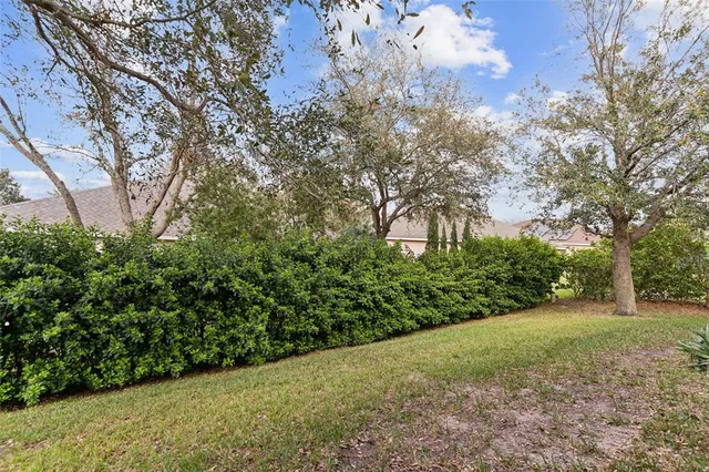 $435,000 | 1086 Harmony Lane, Clermont, FL 34711