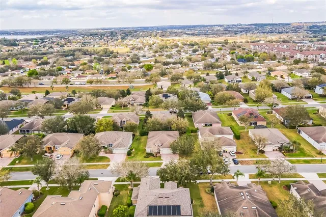 $435,000 | 1086 Harmony Lane, Clermont, FL 34711