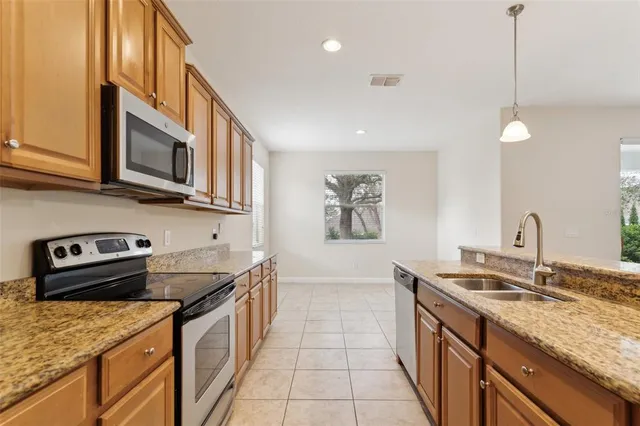 $435,000 | 1086 Harmony Lane, Clermont, FL 34711