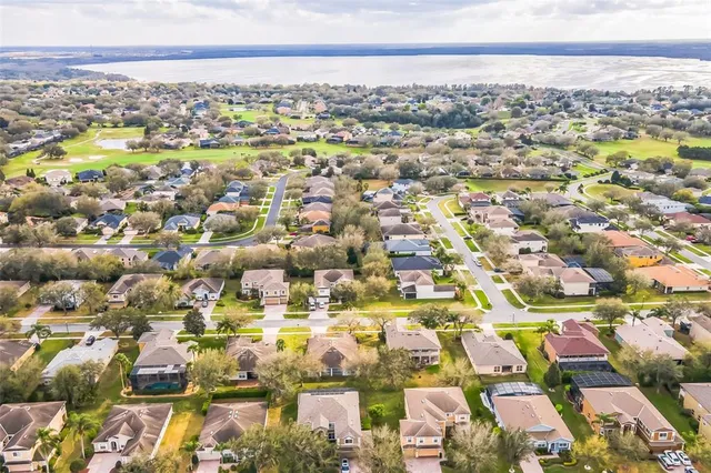 $435,000 | 1086 Harmony Lane, Clermont, FL 34711