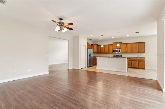 $435,000 | 1086 Harmony Lane, Clermont, FL 34711