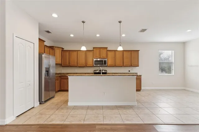 $435,000 | 1086 Harmony Lane, Clermont, FL 34711