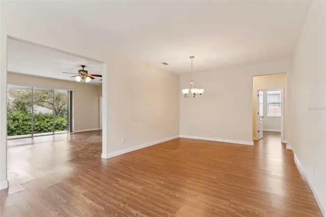 $435,000 | 1086 Harmony Lane, Clermont, FL 34711