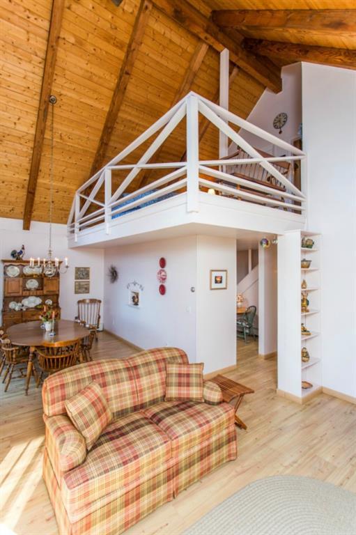 13 Poore Road East Boothbay, ME 04544 - Photo 13 of 31 Photo
