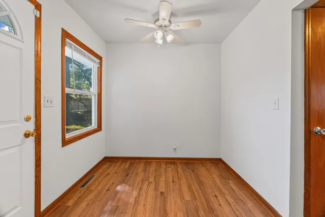 $229,900 | 2308 Madonna Avenue, Joliet, IL 60436